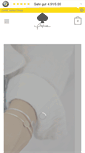 Mobile Screenshot of pikfine.com